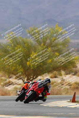 media/Apr-10-2022-SoCal Trackdays (Sun) [[f104b12566]]/Turn 5 Tree of Life (1040am)/